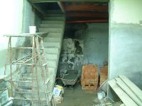 Hualien_077.JPG (84143 bytes)