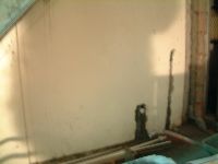 Hualien_078.JPG (48633 bytes)