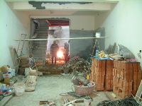 Hualien_080.JPG (100892 bytes)