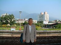 Hualien_082.JPG (106422 bytes)