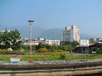 Hualien_083.JPG (105408 bytes)