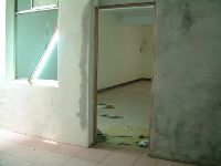 Hualien_084.JPG (57486 bytes)