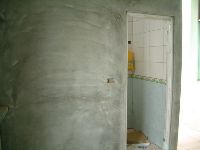 Hualien_085.JPG (60179 bytes)