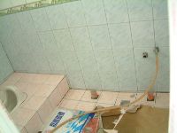 Hualien_086.JPG (70241 bytes)