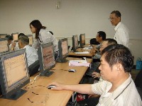 0331_002.JPG (98642 bytes)