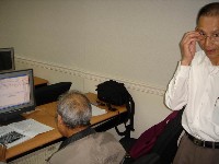 0331_004.JPG (81663 bytes)