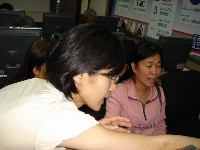 0331_005.JPG (80879 bytes)