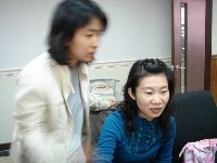 0331_006.JPG (79709 bytes)