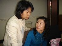 0331_007.JPG (81528 bytes)