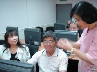 0331_011.JPG (77134 bytes)