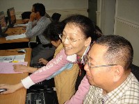 0331_012.JPG (107983 bytes)