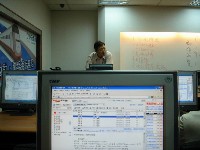 0331_013.JPG (87455 bytes)