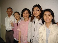 0331_014.JPG (90718 bytes)