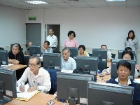 0331_016.JPG (92826 bytes)