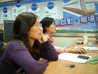 0331_021.JPG (101606 bytes)