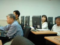 0331_022.JPG (80046 bytes)