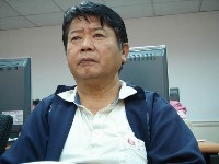 0331_026.JPG (76694 bytes)