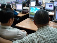 0331_028.JPG (93777 bytes)