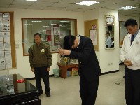 0407_005.JPG (91183 bytes)