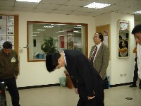 0407_007.JPG (88760 bytes)