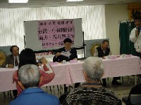 0407_008.JPG (106217 bytes)