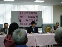 0407_009.JPG (88916 bytes)