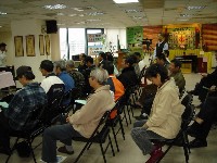 0407_014.JPG (122646 bytes)