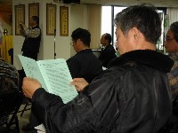 0407_015.JPG (94270 bytes)