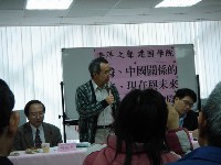 0407_016.JPG (88337 bytes)