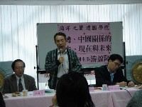 0407_017.JPG (90082 bytes)