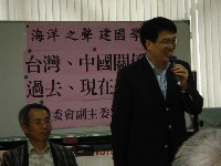 0407_024.JPG (85864 bytes)