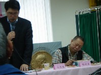 0407_027.JPG (72418 bytes)