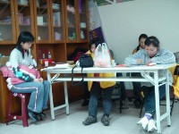 0407_029.JPG (91609 bytes)