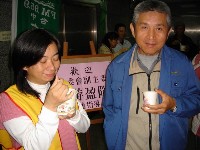 0407_031.JPG (103791 bytes)