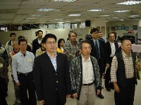 0407_033.JPG (113156 bytes)