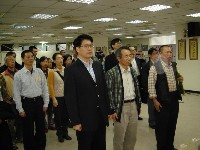 0407_035.JPG (103969 bytes)