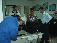 0407_038.JPG (87563 bytes)