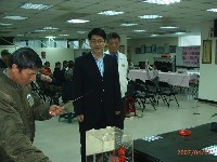 0407_043.JPG (107424 bytes)