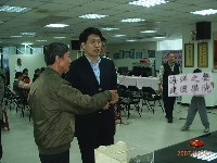 0407_044.JPG (106194 bytes)