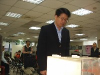 0407_045.JPG (91061 bytes)