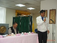 0407_047.JPG (88291 bytes)