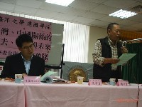 0407_050.JPG (90358 bytes)