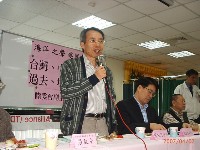 0407_054.JPG (110508 bytes)