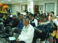 0407_057.JPG (133608 bytes)