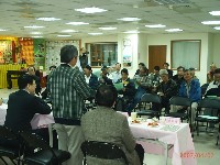 0407_059.JPG (121721 bytes)