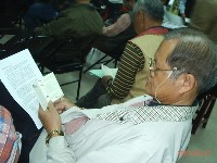 0407_060.JPG (99294 bytes)