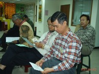 0407_061.JPG (102526 bytes)