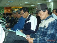 0407_062.JPG (129631 bytes)