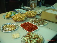 0407_064.JPG (119782 bytes)