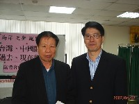 0407_068.JPG (77869 bytes)